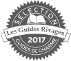 Sélection 2016