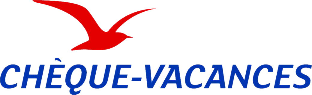 Chèque Vacance