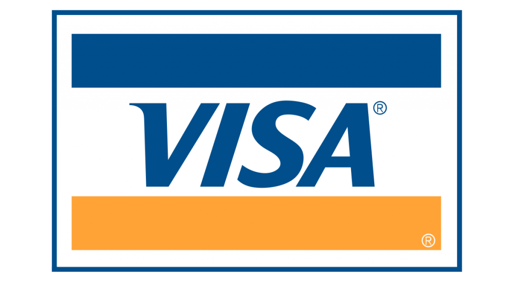 Visa