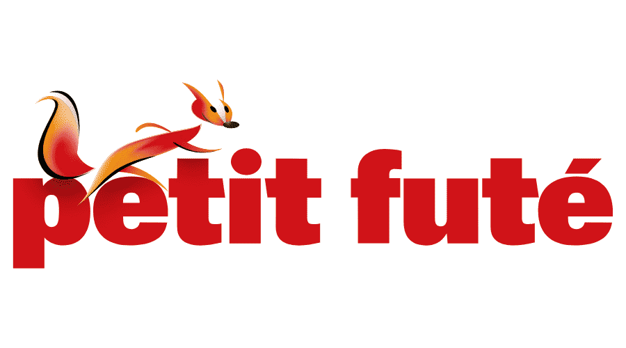 Petit futé