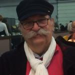 GILLES ERNY ARTISTE PEINTRE ET GRAVEUR
