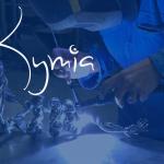 KYMIA SCULPTURES