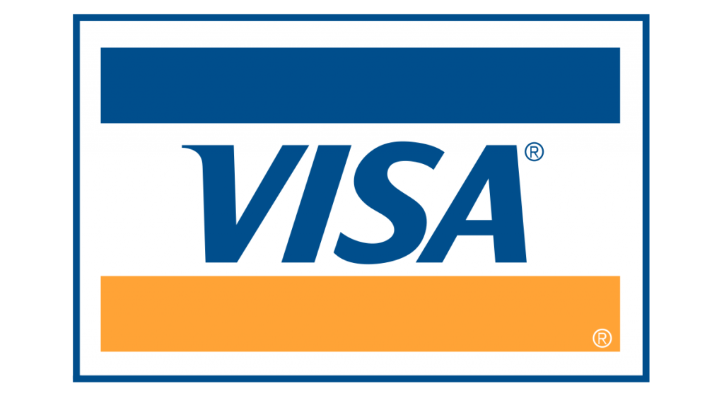 visa