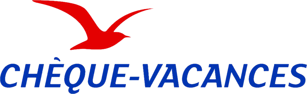 Chèque vacances