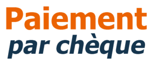 Chèque