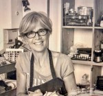 Christine DEBONNAIRE