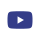 Youtube de l'Arbre à chapeaux